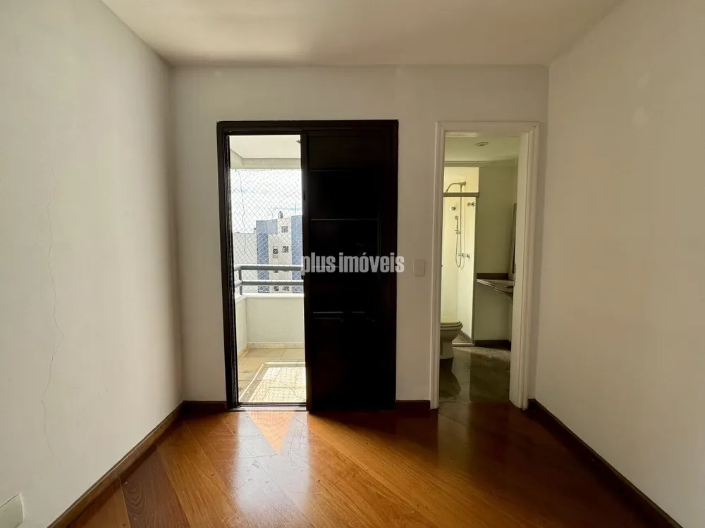 Apartamento, 4 quartos, 380 m² - Foto 1
