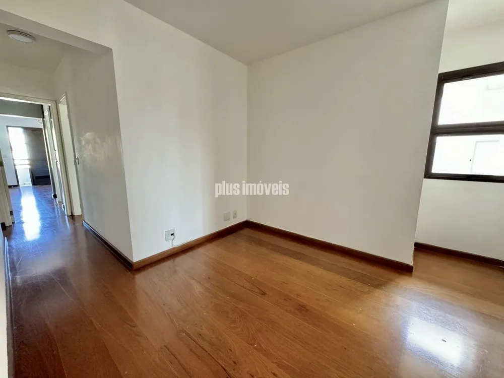 Apartamento, 4 quartos, 380 m² - Foto 4