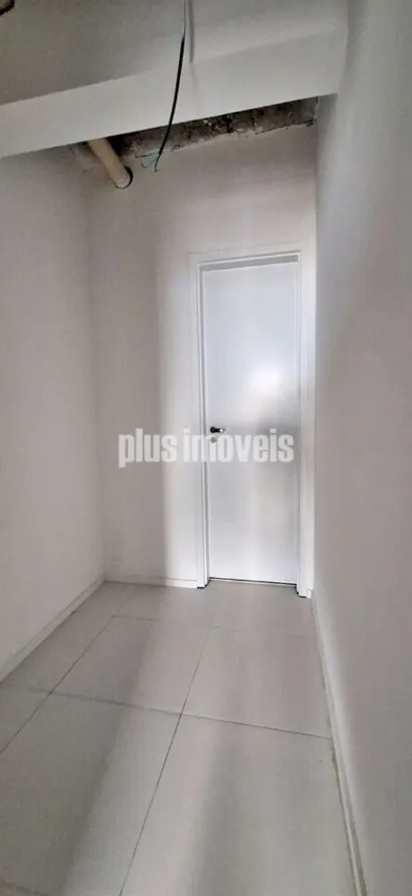 Apartamento, 3 quartos, 197 m² - Foto 2