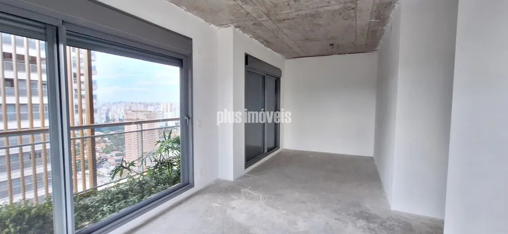 Apartamento, 3 quartos, 197 m² - Foto 5
