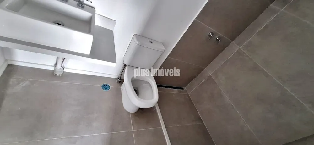 Apartamento, 3 quartos, 197 m² - Foto 6