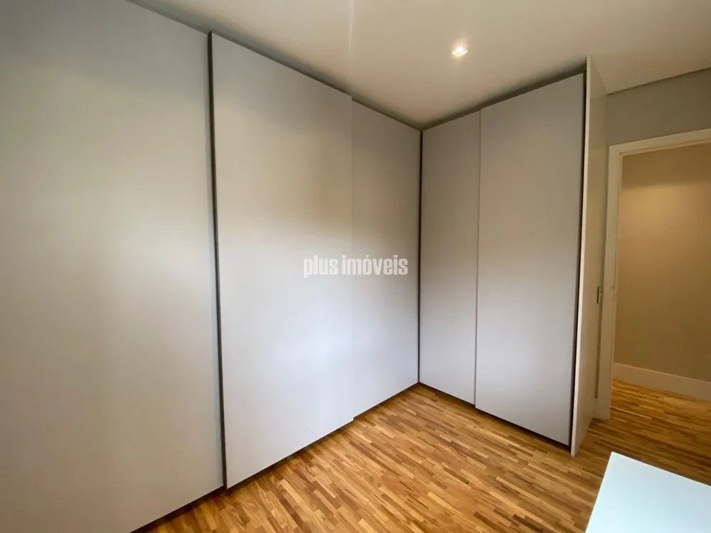 Apartamento, 3 quartos, 207 m² - Foto 2