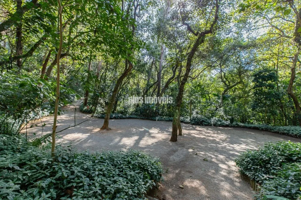 Apartamento, 3 quartos, 207 m² - Foto 3