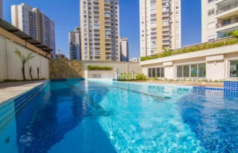 Apartamento, 2 quartos, 77 m² - Foto 3