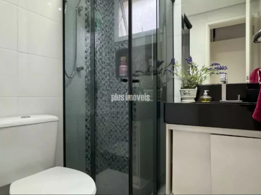 Apartamento, 2 quartos, 77 m² - Foto 2