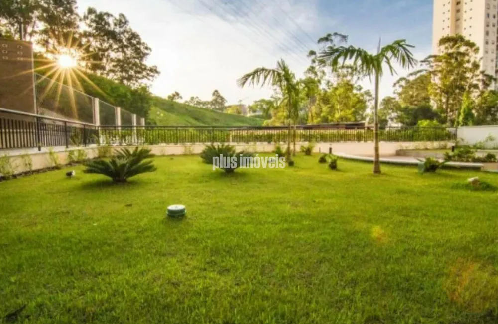 Apartamento, 2 quartos, 77 m² - Foto 4