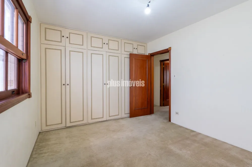 Casa, 5 quartos, 352 m² - Foto 4