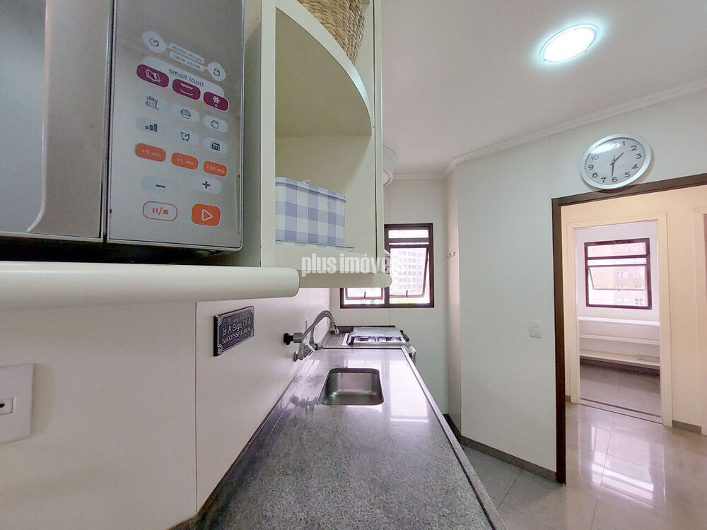 Apartamento, 3 quartos, 114 m² - Foto 44