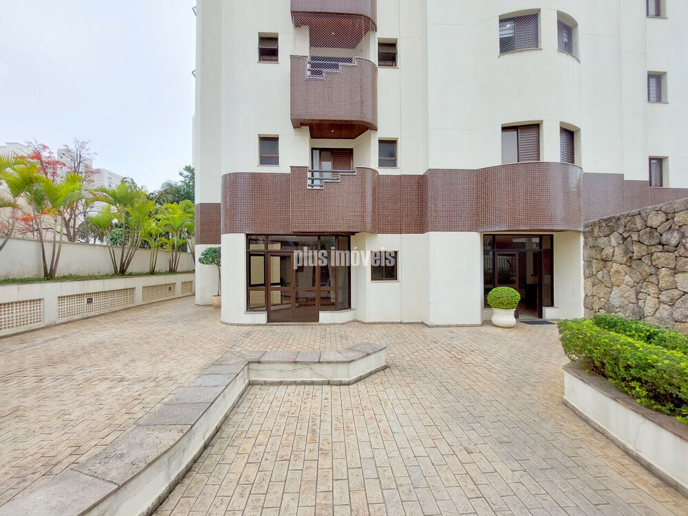 Apartamento, 3 quartos, 114 m² - Foto 10
