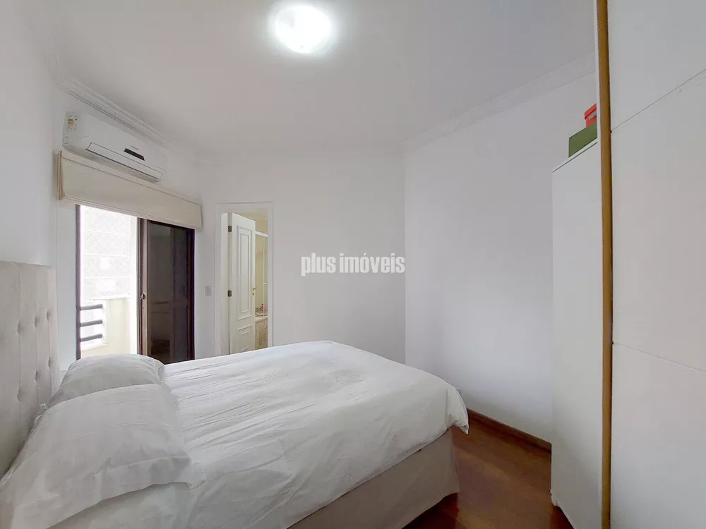 Apartamento, 3 quartos, 114 m² - Foto 50
