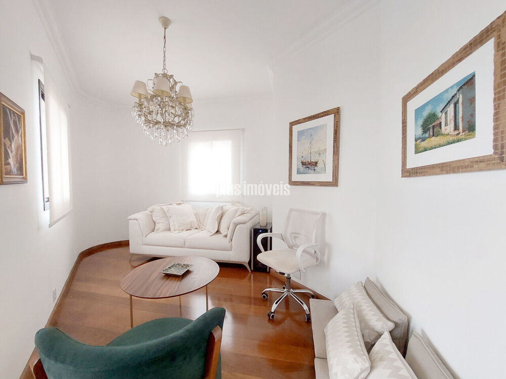 Apartamento, 3 quartos, 114 m² - Foto 33