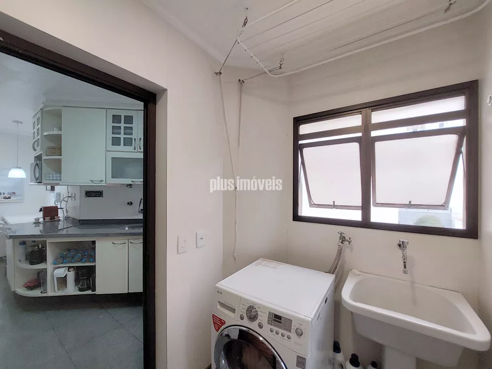 Apartamento, 3 quartos, 114 m² - Foto 48