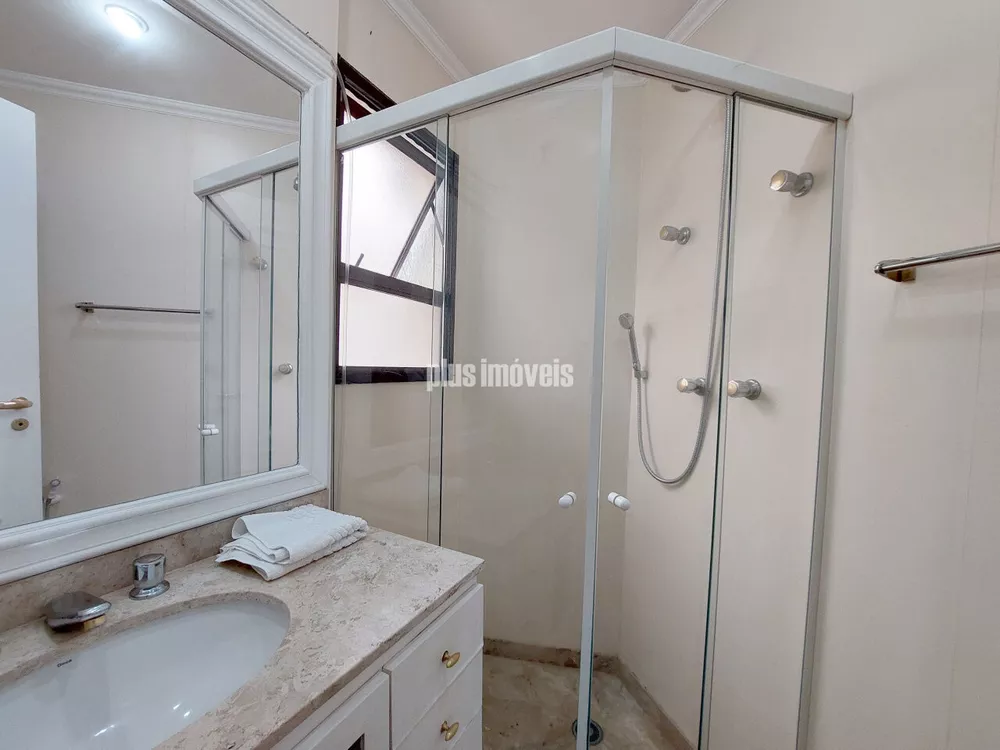 Apartamento, 3 quartos, 114 m² - Foto 47