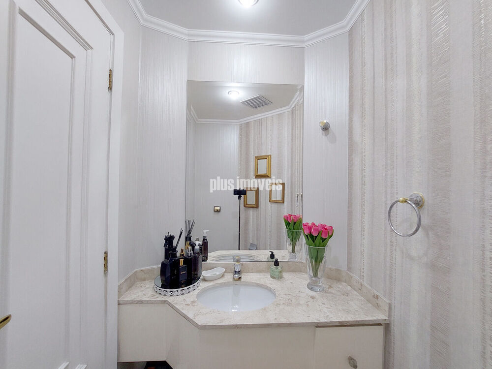 Apartamento, 3 quartos, 114 m² - Foto 21