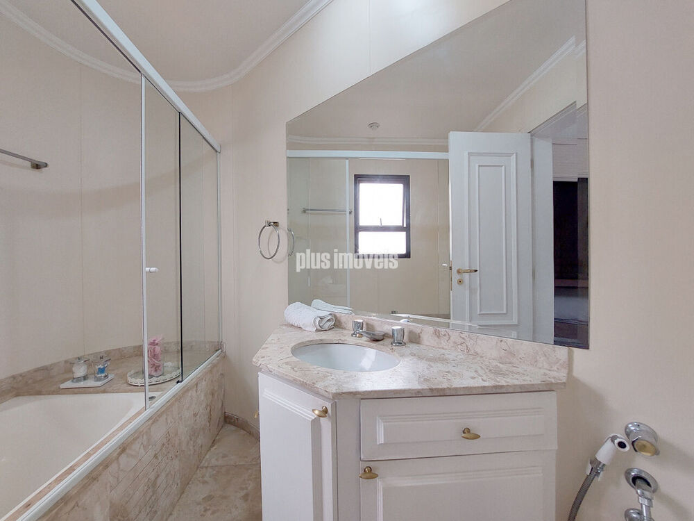 Apartamento, 3 quartos, 114 m² - Foto 31