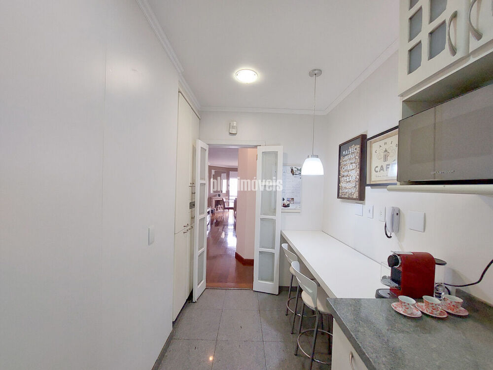 Apartamento, 3 quartos, 114 m² - Foto 28
