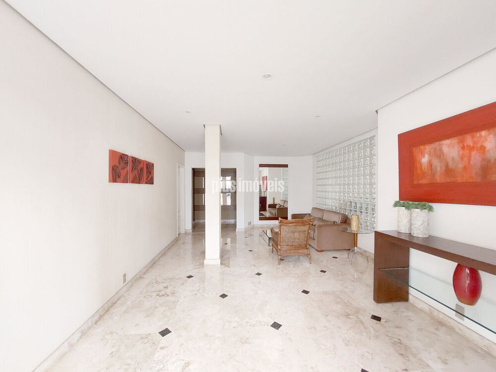 Apartamento, 3 quartos, 114 m² - Foto 7