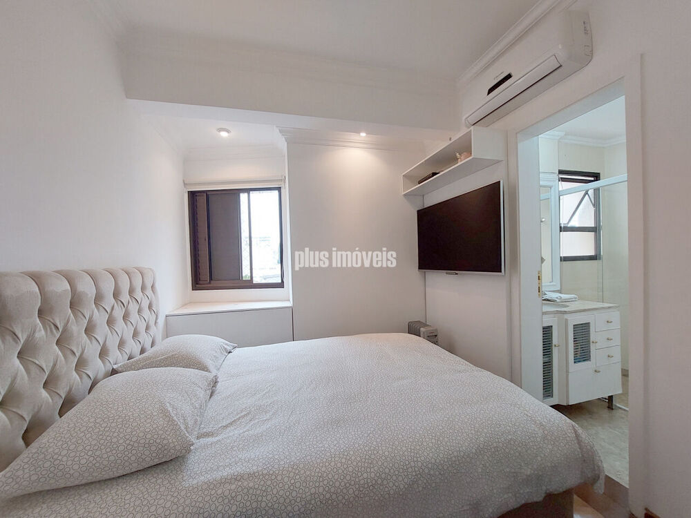 Apartamento, 3 quartos, 114 m² - Foto 26