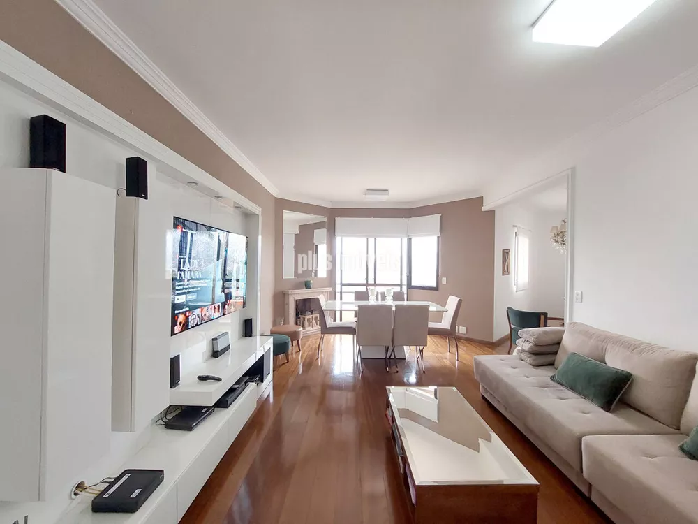 Apartamento, 3 quartos, 114 m² - Foto 49