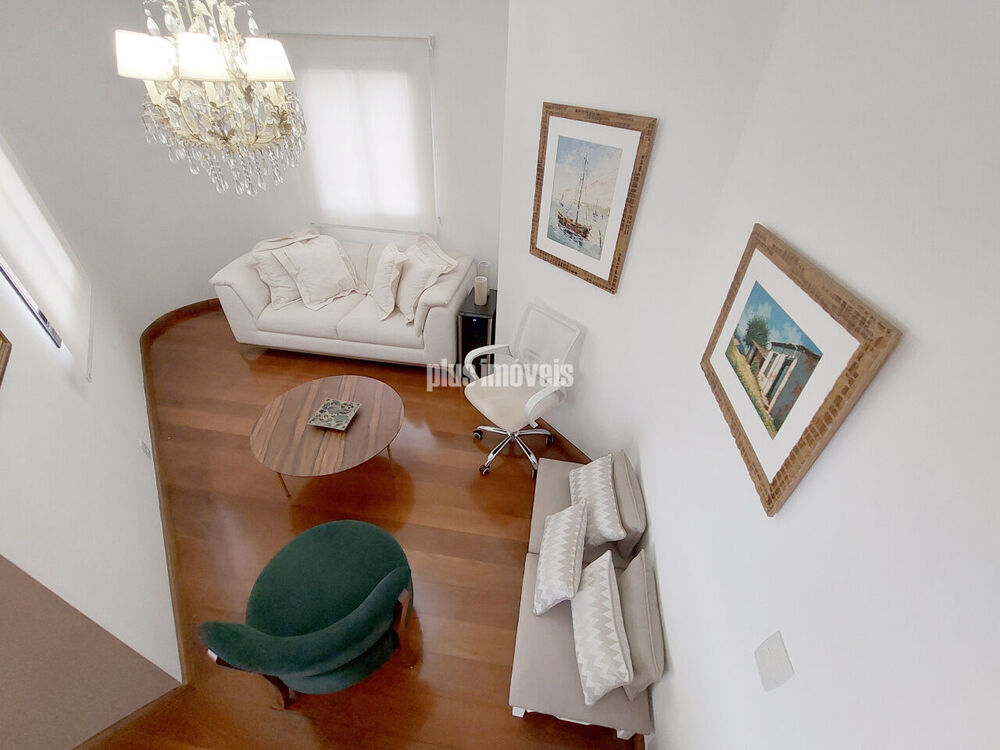Apartamento, 3 quartos, 114 m² - Foto 15