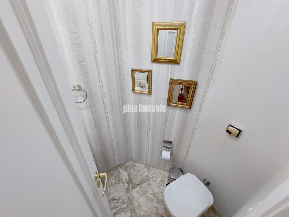 Apartamento, 3 quartos, 114 m² - Foto 35