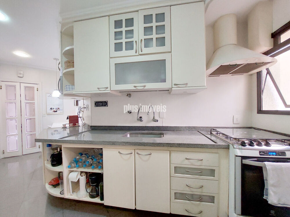 Apartamento, 3 quartos, 114 m² - Foto 17