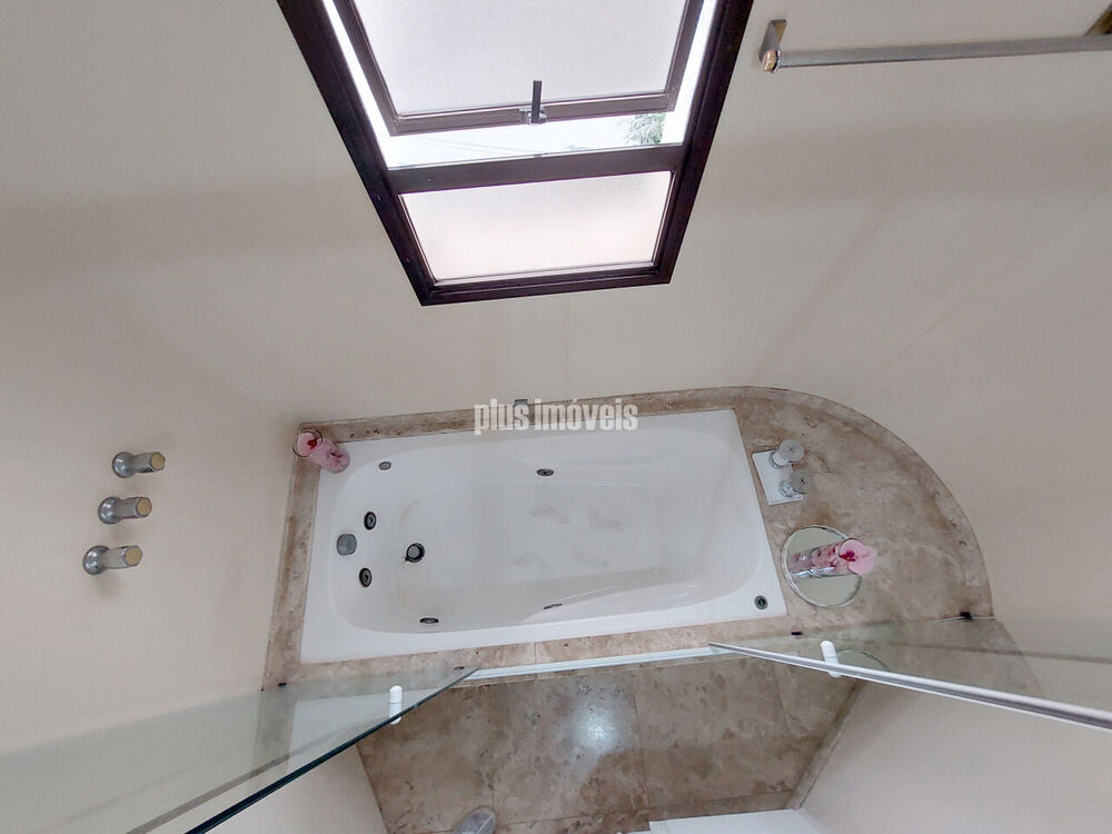 Apartamento, 3 quartos, 114 m² - Foto 16