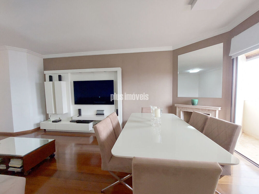 Apartamento, 3 quartos, 114 m² - Foto 36