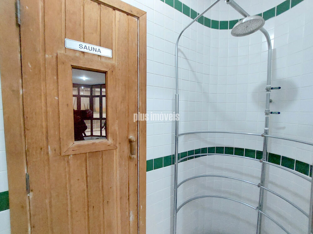 Apartamento, 3 quartos, 114 m² - Foto 22