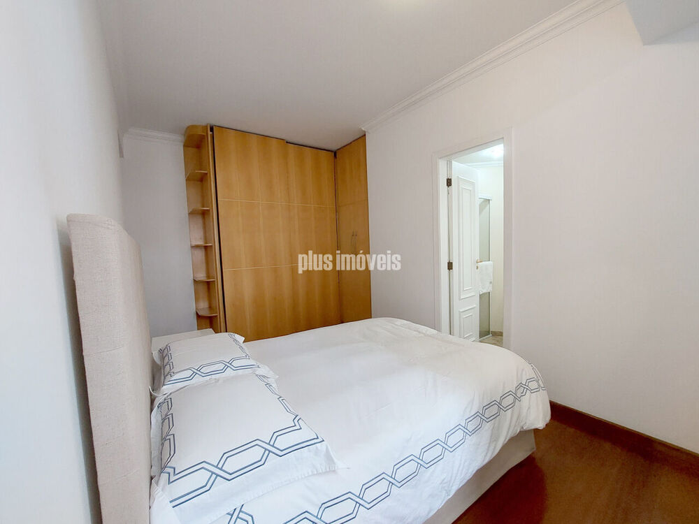 Apartamento, 3 quartos, 114 m² - Foto 45