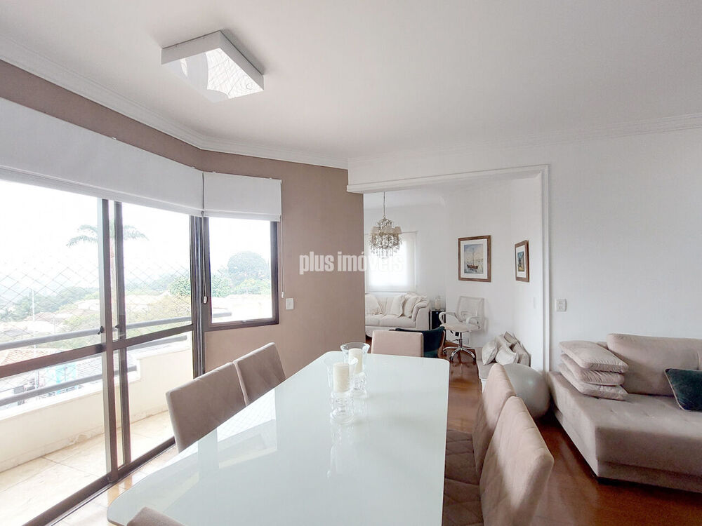 Apartamento, 3 quartos, 114 m² - Foto 41