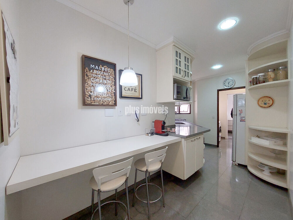 Apartamento, 3 quartos, 114 m² - Foto 32