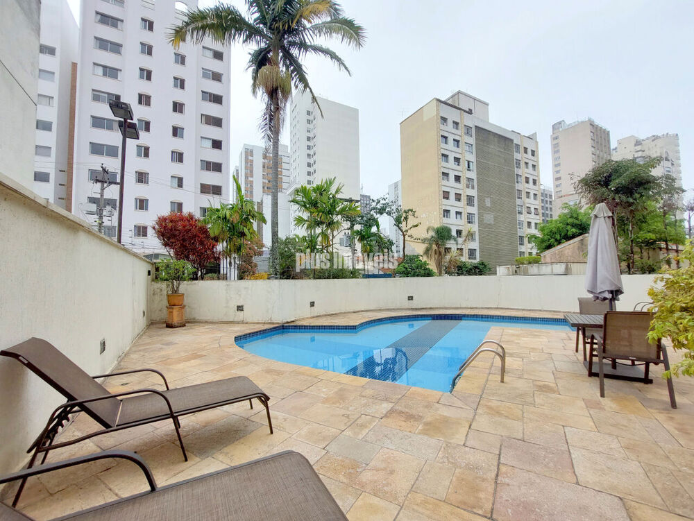 Apartamento, 3 quartos, 114 m² - Foto 12