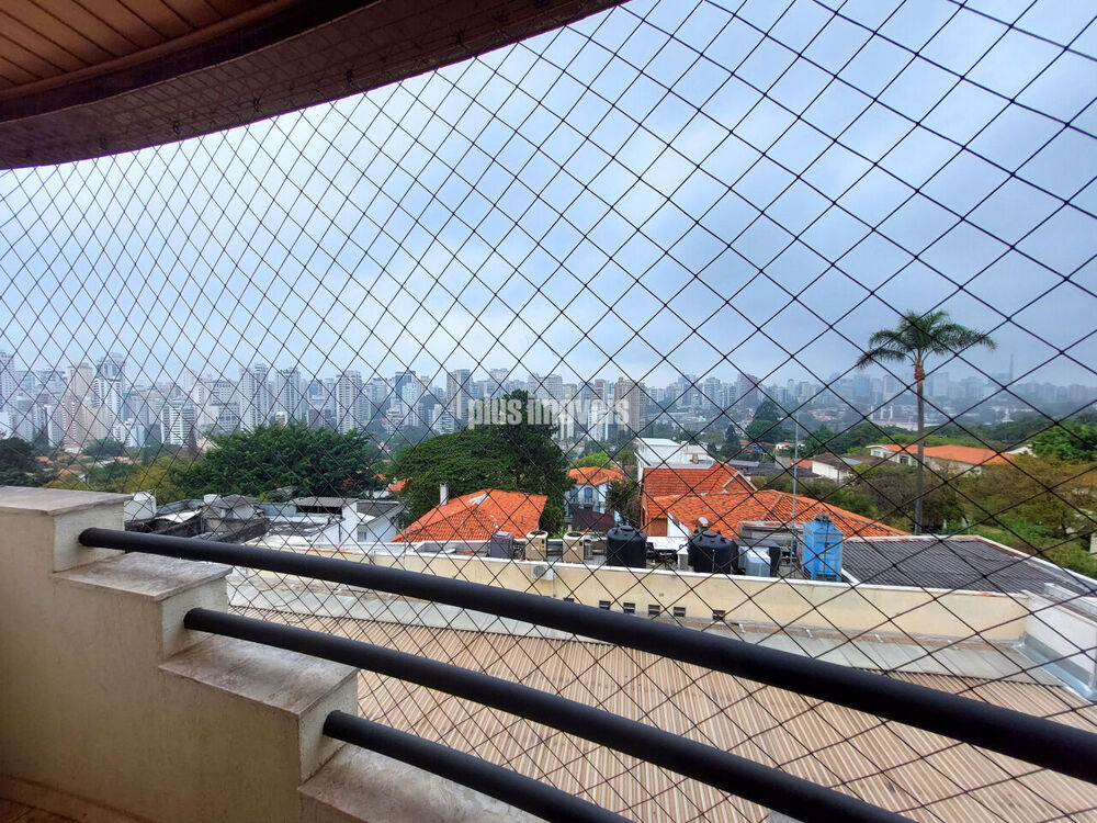 Apartamento, 3 quartos, 114 m² - Foto 40