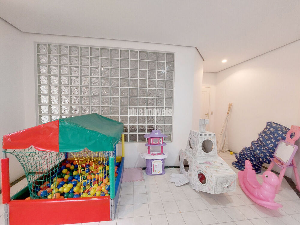Apartamento, 3 quartos, 114 m² - Foto 25