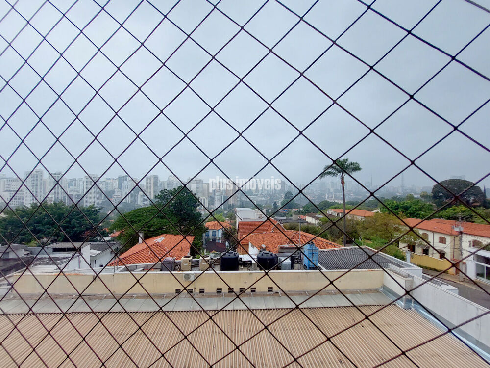 Apartamento, 3 quartos, 114 m² - Foto 4