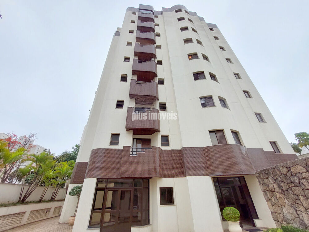 Apartamento, 3 quartos, 114 m² - Foto 37