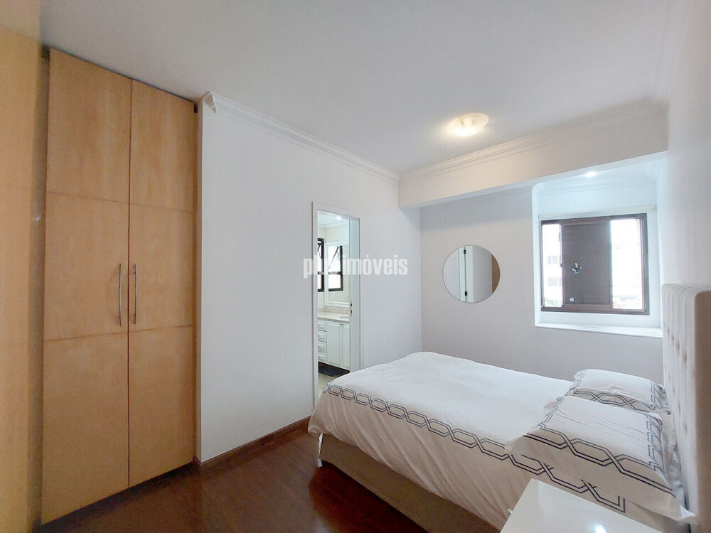 Apartamento, 3 quartos, 114 m² - Foto 38
