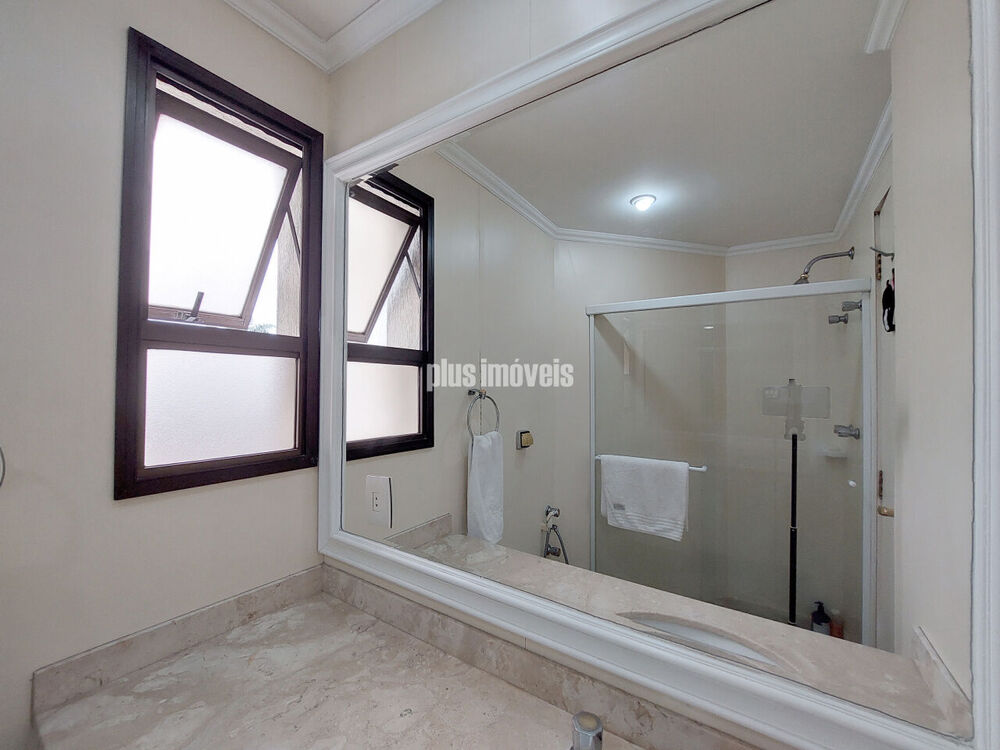 Apartamento, 3 quartos, 114 m² - Foto 13