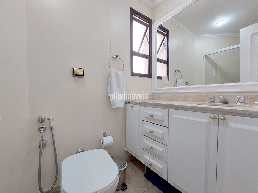 Apartamento, 3 quartos, 114 m² - Foto 24