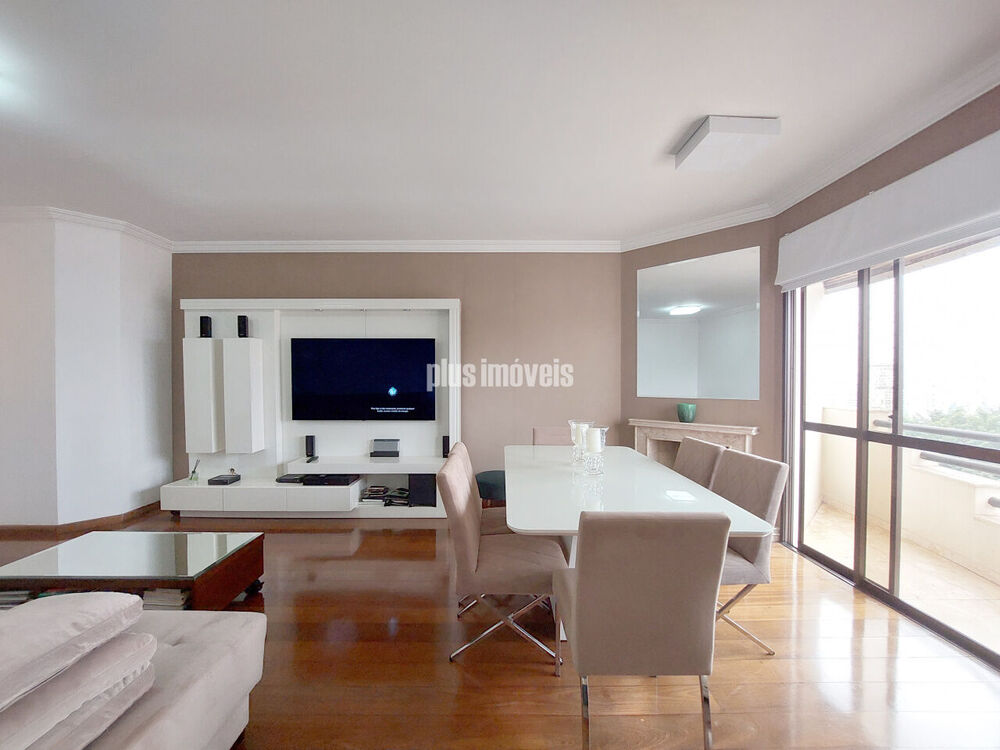 Apartamento, 3 quartos, 114 m² - Foto 14