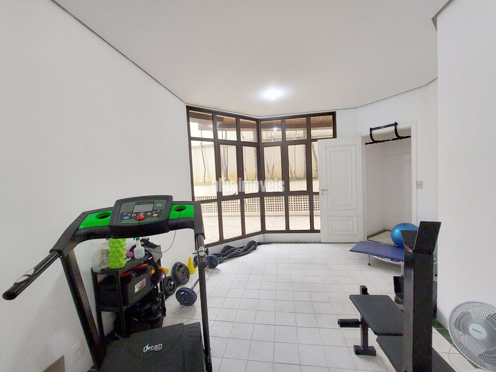 Apartamento, 3 quartos, 114 m² - Foto 9