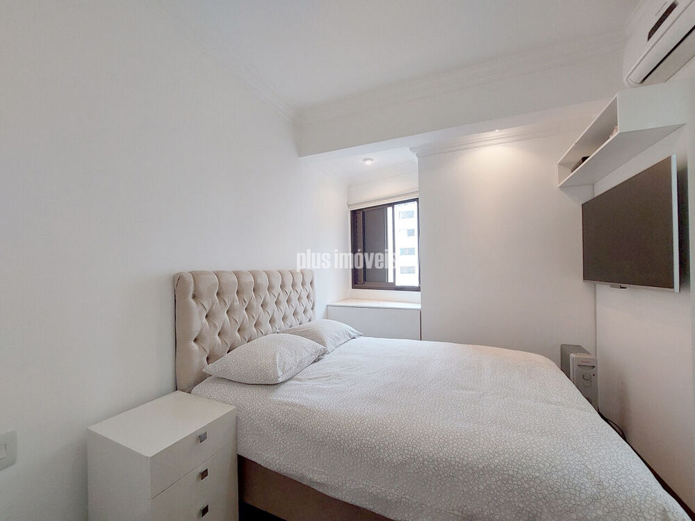 Apartamento, 3 quartos, 114 m² - Foto 20
