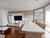 Apartamento, 3 quartos, 114 m² - Foto 5