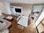 Apartamento, 3 quartos, 114 m² - Foto 4