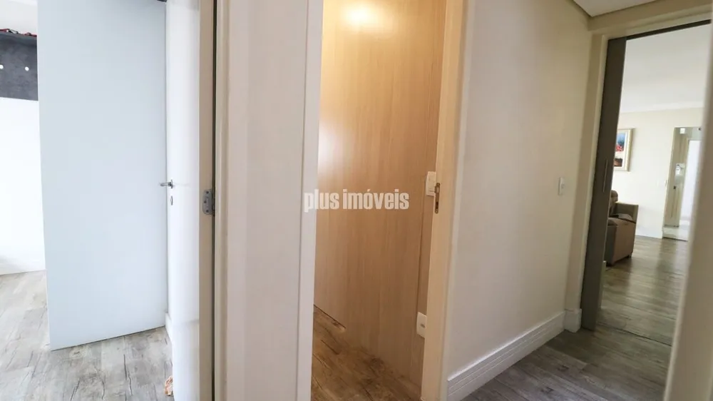 Apartamento, 3 quartos, 146 m² - Foto 4