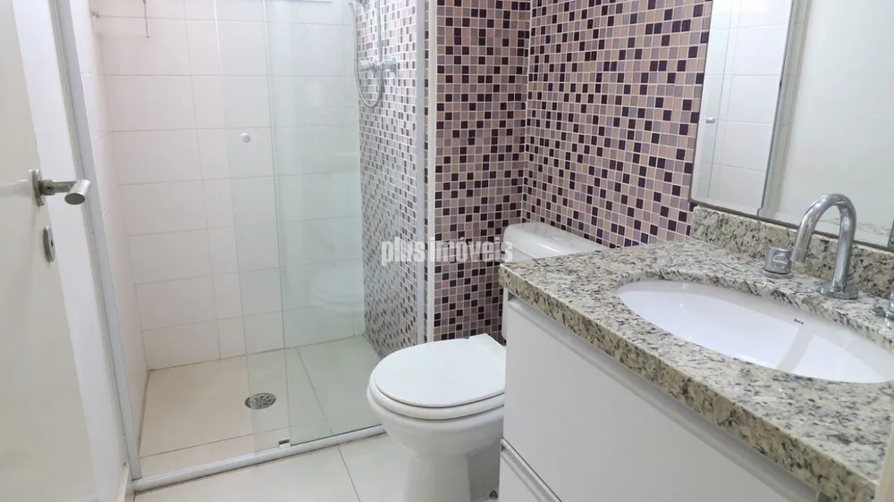 Apartamento, 3 quartos, 146 m² - Foto 5