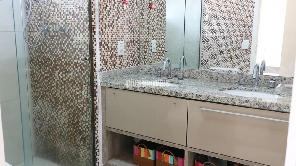 Apartamento, 3 quartos, 146 m² - Foto 7
