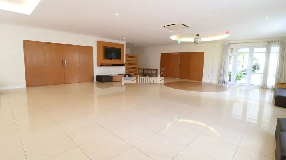 Apartamento, 3 quartos, 146 m² - Foto 3