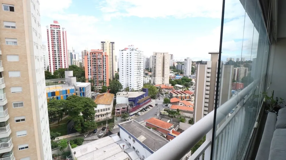 Apartamento, 3 quartos, 146 m² - Foto 6